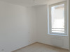 Ma-Cabane - Location Appartement Narbonne, 42 m²