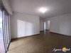 Ma-Cabane - Location Appartement Narbonne, 72 m²