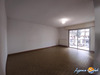Ma-Cabane - Location Appartement Narbonne, 72 m²