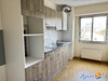 Ma-Cabane - Location Appartement Narbonne, 72 m²