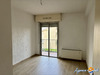 Ma-Cabane - Location Appartement Narbonne, 72 m²