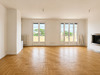 Ma-Cabane - Location Appartement NARBONNE, 110 m²