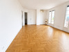 Ma-Cabane - Location Appartement NARBONNE, 110 m²