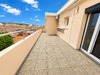 Ma-Cabane - Location Appartement NARBONNE, 110 m²