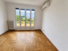 Ma-Cabane - Location Appartement NARBONNE, 110 m²