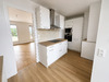 Ma-Cabane - Location Appartement NARBONNE, 110 m²