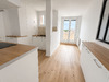 Ma-Cabane - Location Appartement NARBONNE, 110 m²
