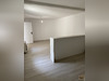 Ma-Cabane - Location Appartement Narbonne, 41 m²