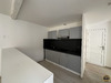 Ma-Cabane - Location Appartement Narbonne, 41 m²