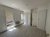 Ma-Cabane - Location Appartement Narbonne, 41 m²