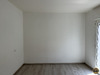 Ma-Cabane - Location Appartement Narbonne, 41 m²