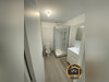Ma-Cabane - Location Appartement Narbonne, 41 m²
