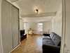 Ma-Cabane - Location Appartement Narbonne, 27 m²