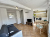 Ma-Cabane - Location Appartement Narbonne, 27 m²