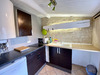 Ma-Cabane - Location Appartement Narbonne, 27 m²