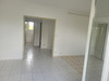 Ma-Cabane - Location Appartement NARBONNE, 67 m²