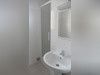 Ma-Cabane - Location Appartement NARBONNE, 67 m²