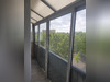Ma-Cabane - Location Appartement NARBONNE, 67 m²