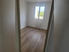 Ma-Cabane - Location Appartement NARBONNE, 67 m²