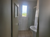 Ma-Cabane - Location Appartement NARBONNE, 67 m²