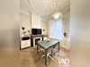 Ma-Cabane - Location Appartement Narbonne, 50 m²