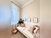 Ma-Cabane - Location Appartement Narbonne, 50 m²