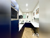 Ma-Cabane - Location Appartement Narbonne, 50 m²