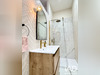 Ma-Cabane - Location Appartement Narbonne, 50 m²