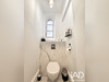 Ma-Cabane - Location Appartement Narbonne, 50 m²