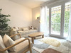 Ma-Cabane - Location Appartement Narbonne, 80 m²
