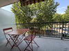 Ma-Cabane - Location Appartement Narbonne, 80 m²