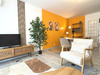 Ma-Cabane - Location Appartement Narbonne, 80 m²