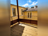 Ma-Cabane - Location Appartement NARBONNE, 26 m²