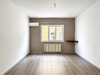 Ma-Cabane - Location Appartement Narbonne, 72 m²