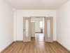 Ma-Cabane - Location Appartement Narbonne, 72 m²