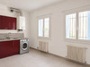 Ma-Cabane - Location Appartement Narbonne, 72 m²