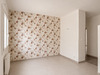 Ma-Cabane - Location Appartement Narbonne, 72 m²