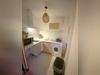 Ma-Cabane - Location Appartement NARBONNE, 25 m²