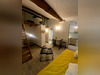 Ma-Cabane - Location Appartement NARBONNE, 25 m²