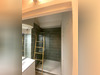 Ma-Cabane - Location Appartement NARBONNE, 25 m²