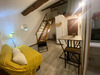 Ma-Cabane - Location Appartement NARBONNE, 25 m²