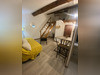 Ma-Cabane - Location Appartement NARBONNE, 25 m²