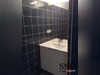 Ma-Cabane - Location Appartement Narbonne, 24 m²
