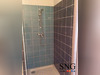 Ma-Cabane - Location Appartement Narbonne, 24 m²
