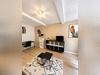 Ma-Cabane - Location Appartement NARBONNE, 25 m²