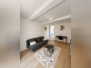 Ma-Cabane - Location Appartement NARBONNE, 25 m²