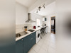 Ma-Cabane - Location Appartement NARBONNE, 25 m²
