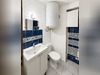 Ma-Cabane - Location Appartement NARBONNE, 25 m²