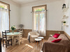 Ma-Cabane - Location Appartement Narbonne, 52 m²