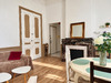 Ma-Cabane - Location Appartement Narbonne, 52 m²